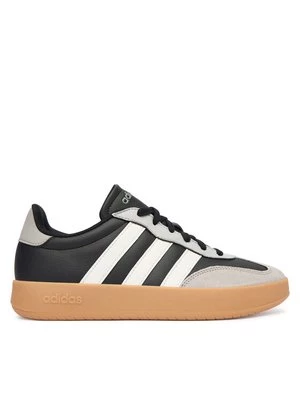 Obrázek produktu adidas Sneakersy Barreda JP5927 Černá