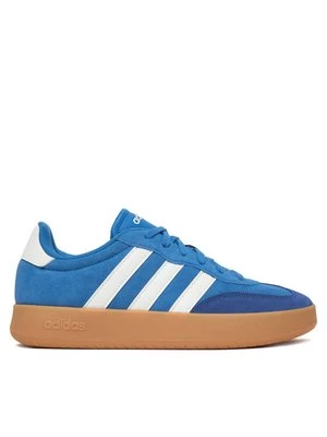 Obrázek produktu adidas Sneakersy Barreda JP5930 Modrá