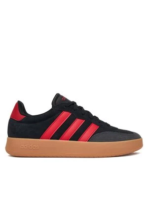 Obrázek produktu adidas Sneakersy Barreda JP5934 Černá