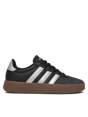 Obrázek produktu adidas Sneakersy Barreda JP5960 Černá