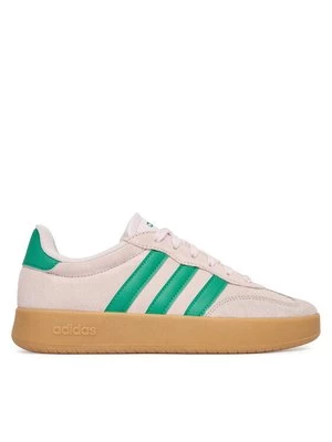 Obrázek produktu adidas Sneakersy Barreda JP5963 Růžová