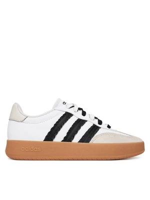 Obrázek produktu adidas Sneakersy Barreda JP5968 Bílá