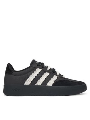 Obrázek produktu adidas Sneakersy Barreda JP5969 Černá