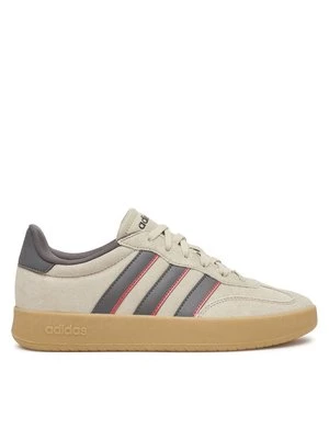 Obrázek produktu adidas Sneakersy Barreda JP7100 Béžová
