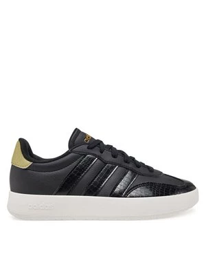 Obrázek produktu adidas Sneakersy Barreda JP7103 Černá