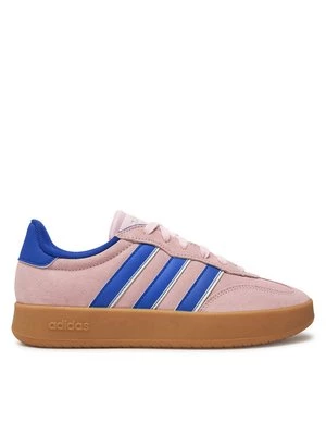 Obrázek produktu adidas Sneakersy Barreda JP7107 Růžová