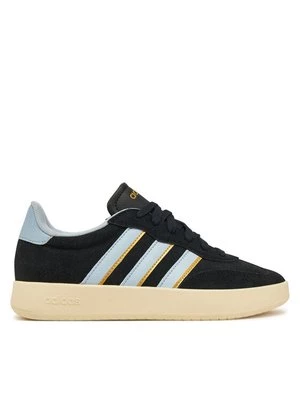 Obrázek produktu adidas Sneakersy Barreda JP7108 Černá