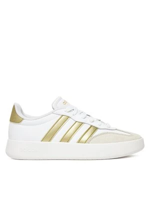 Obrázek produktu adidas Sneakersy Barreda JR1191 Bílá