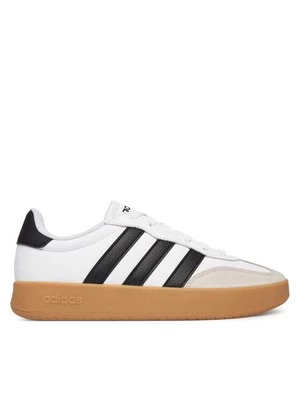 Obrázek produktu adidas Sneakersy Barreda JR1205 Bílá