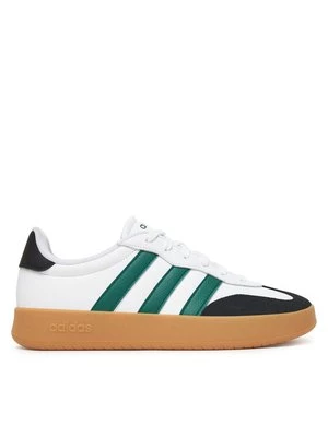 Obrázek produktu adidas Sneakersy Barreda JR1323 Bílá