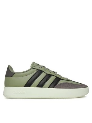 Obrázek produktu adidas Sneakersy Barreda JR1324 Šedá