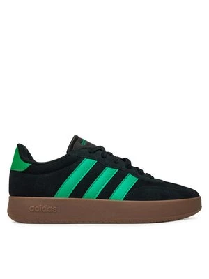 Obrázek produktu adidas Sneakersy Barreda JR1326 Černá
