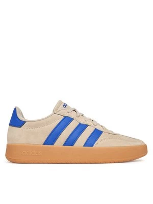 Obrázek produktu adidas Sneakersy Barreda JR1327 Béžová