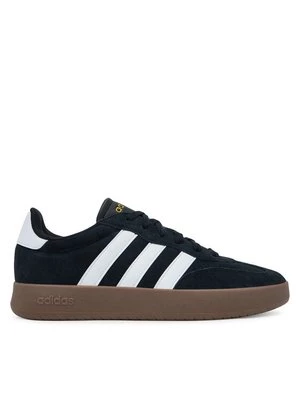 Obrázek produktu adidas Sneakersy Barreda JS2695 Černá