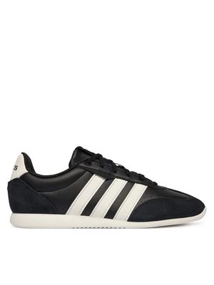 Obrázek produktu adidas Sneakersy Barreda Lo KI6725 Černá