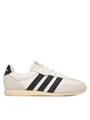 Obrázek produktu adidas Sneakersy Barreda Lo KI6726 Bílá