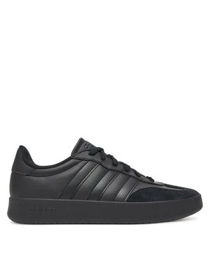 Obrázek produktu adidas Sneakersy Barreda Shoes JR1321 Černá