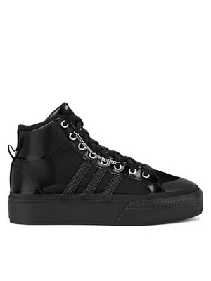 Obrázek produktu adidas Sneakersy BRAVADA 2.0 MID PLATFORM IH0748 Černá