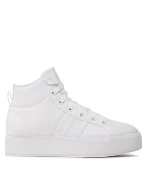 Obrázek produktu adidas Sneakersy Bravada 2.0 Platform Mid IE2316 Bílá