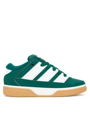 Obrázek produktu adidas Sneakersy Break Start 2000 JR1468 Zelená