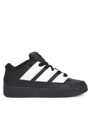 Obrázek produktu adidas Sneakersy Break Start 2000 JS0004 Černá