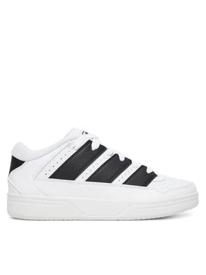 Obrázek produktu adidas Sneakersy Break Start 2000 JS0145 Bílá