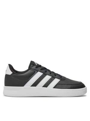 Obrázek produktu adidas Sneakersy Breaknet 2.0 HP9425 Černá