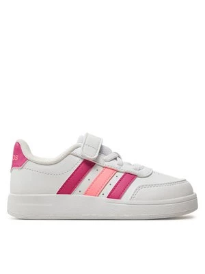 Obrázek produktu adidas Sneakersy Breaknet 2.0 IE3791 Bílá