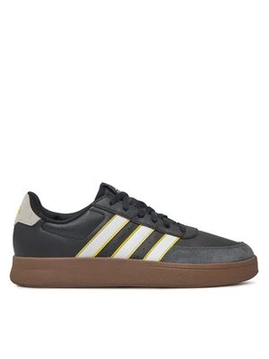 Obrázek produktu adidas Sneakersy Breaknet 2.0 JP5382 Černá