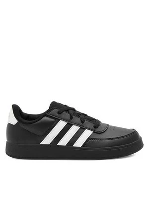 Obrázek produktu adidas Sneakersy Breaknet 2.0 K HP8961 Černá