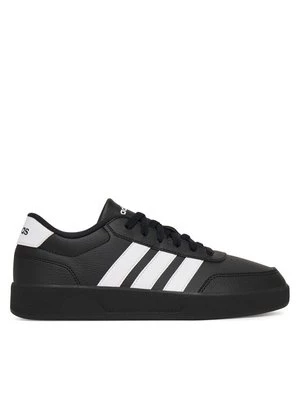 Obrázek produktu adidas Sneakersy Breaknet 3.0 JQ5482 Černá