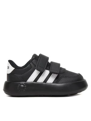 Obrázek produktu adidas Sneakersy Breaknet 3.0 JS3679 Černá