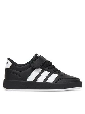 Obrázek produktu adidas Sneakersy Breaknet 3.0 JS3687 Černá