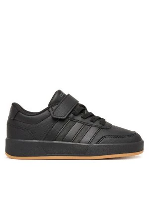 Obrázek produktu adidas Sneakersy Breaknet 3.0 KI8683 Černá