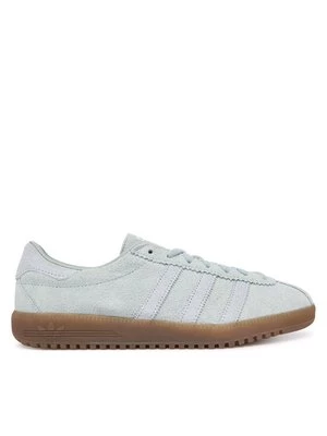 Obrázek produktu adidas Sneakersy Brmd IH4180 Zelená