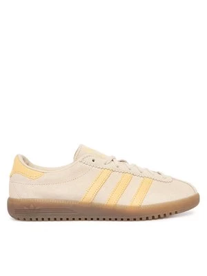 Obrázek produktu adidas Sneakersy Brmd IH4181 Béžová