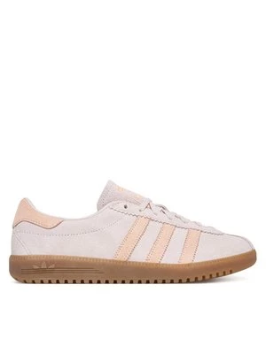 Obrázek produktu adidas Sneakersy Brmd IH4189 Růžová