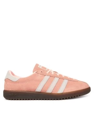 Obrázek produktu adidas Sneakersy Brmd JI2658 Růžová