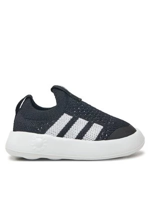 Obrázek produktu adidas Sneakersy Bubblecomfy IH1264 Černá