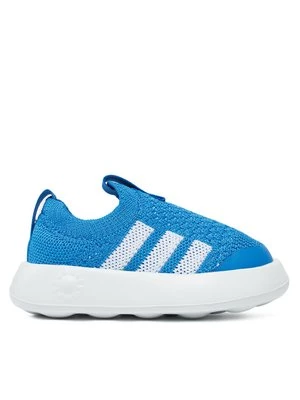 Obrázek produktu adidas Sneakersy Bubblecomfy IH1265 Tmavomodrá