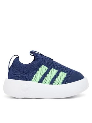 Obrázek produktu adidas Sneakersy Bubblecomfy JR5989 Tmavomodrá