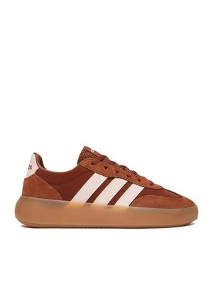 Obrázek produktu adidas Sneakersy C-BARREDA DECODE IH1443 Hnědá