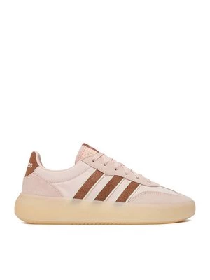 Obrázek produktu adidas Sneakersy C-BARREDA DECODE IH1444 Světle růžová