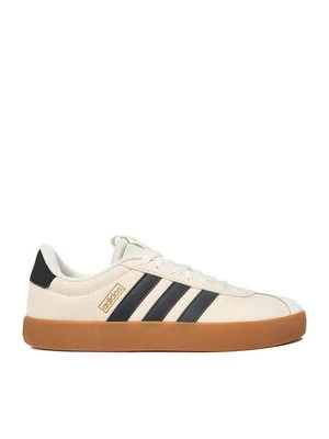 Obrázek produktu adidas Sneakersy C-VL COURT 3.0 JP5351 Béžová