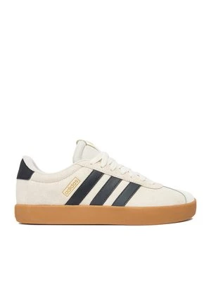 Obrázek produktu adidas Sneakersy C-VL COURT 3.0 JP5351 Krémová