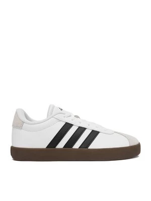 Obrázek produktu adidas Sneakersy C-VL COURT 3.0 K ID9062 Bílá