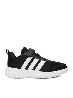 Obrázek produktu adidas Sneakersy C-VL MOVE EL C KH9732 Černá