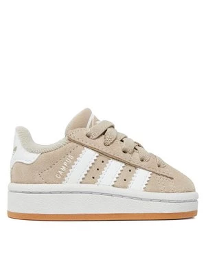 Obrázek produktu adidas Sneakersy Campus 00s Comfort Closure JI4394 Béžová