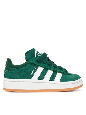 Obrázek produktu adidas Sneakersy Campus 00S Comfort Closure JQ6385 Zelená