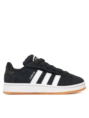 Obrázek produktu adidas Sneakersy Campus 00S Comfort Closure JQ6386 Černá